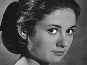 1964. Gigliola Cinquetti a Sanremo la vinse con Non ho l’età.