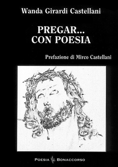 El libro se trova in libreria a Verona, opure ordinarlo a l’editore sul sito: <a href='http://www.bonaccorsoeditore.it'>www.bonaccorsoeditore.it</a>